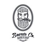 agencia-marketng-Beards-Co